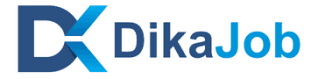 Dika Job